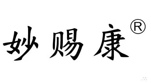 Anhui Meikangning Biotechnology Co., Ltd.