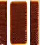 Neck Pain Relief Patch suppliers Neck Pain Relief Patch suppliers