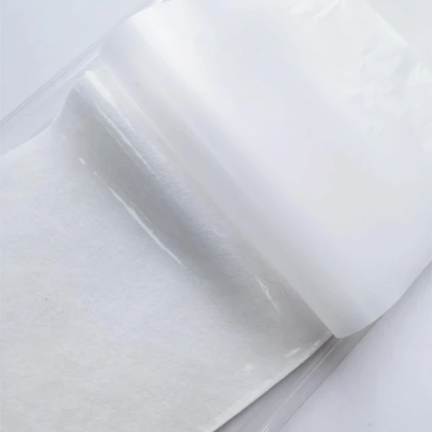 Medical Elastic Bandage
