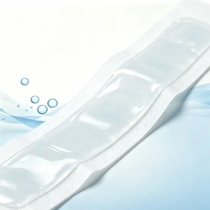 Medical Pet Bandage