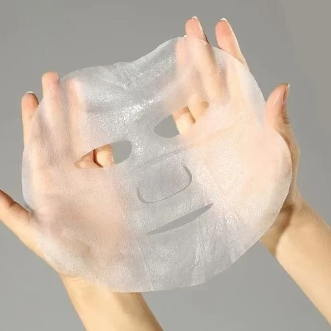 Skin Lightening Mask