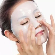 Soothing Repair Mask